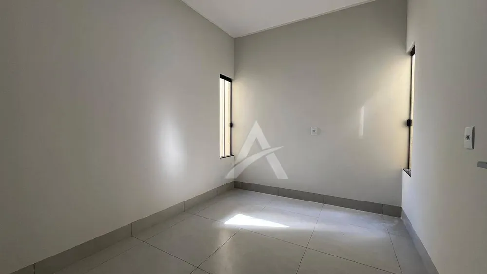 Casa, 3 quartos, 116 m² - Foto 10