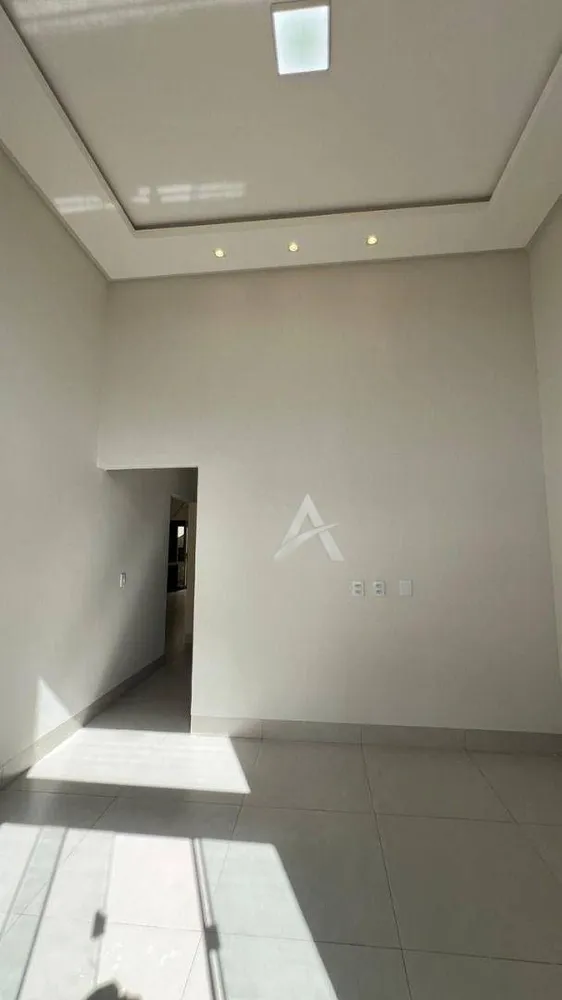 Casa, 3 quartos, 116 m² - Foto 16