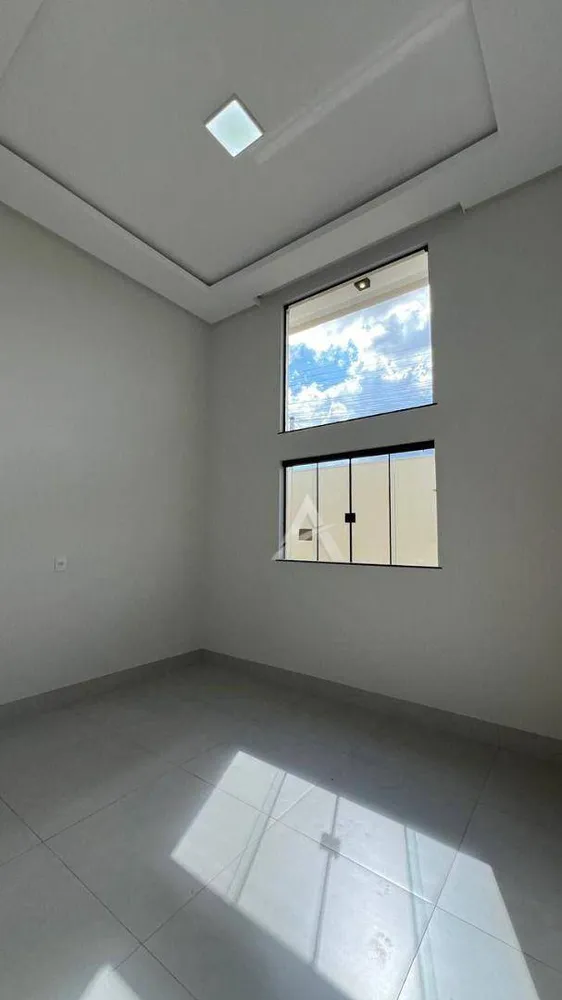 Casa, 3 quartos, 116 m² - Foto 15