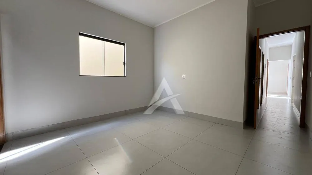 Casa, 3 quartos, 116 m² - Foto 13