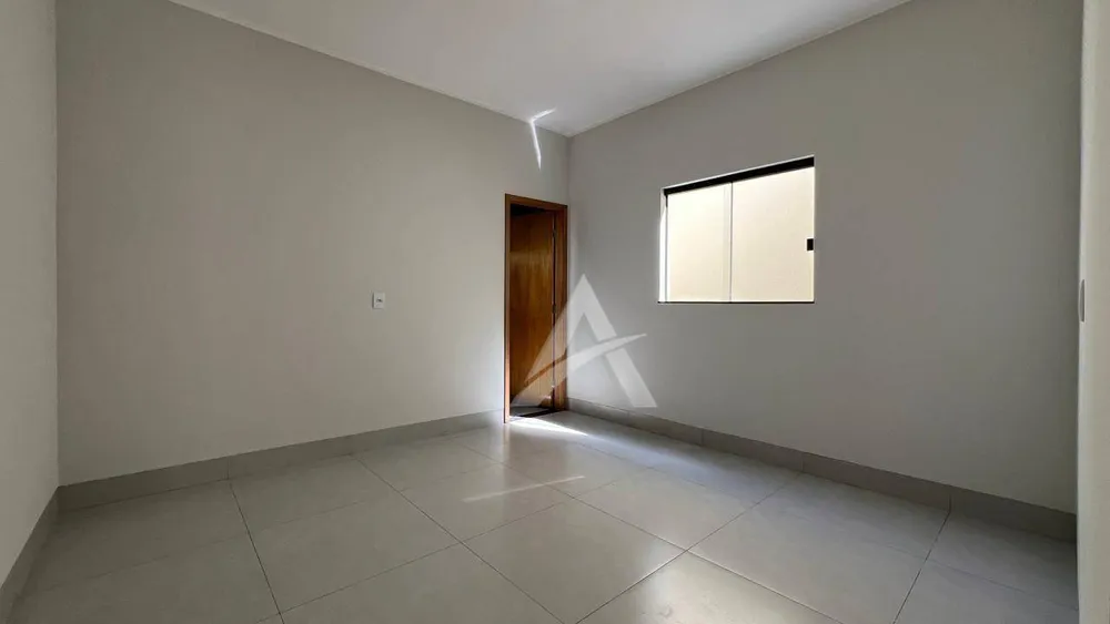 Casa, 3 quartos, 116 m² - Foto 12