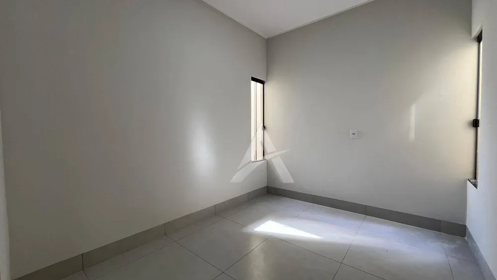 Casa, 3 quartos, 116 m² - Foto 9