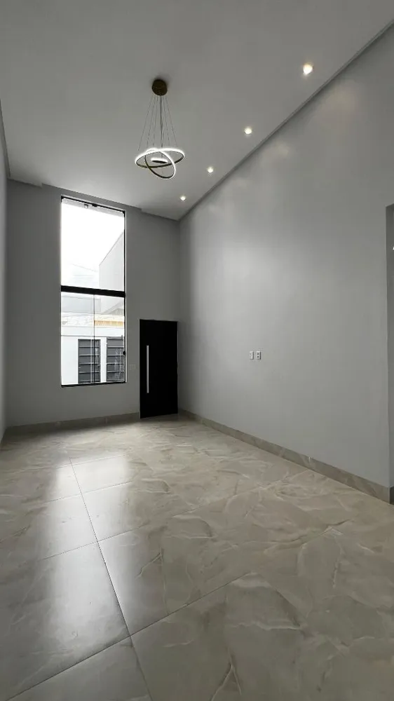 Casa, 3 quartos, 105 m² - Foto 4