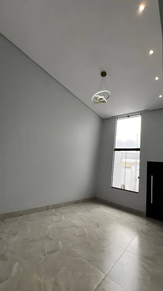 Casa, 3 quartos, 105 m² - Foto 5