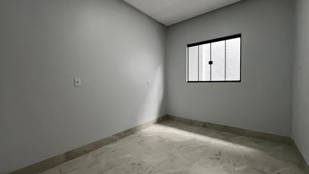 Casa, 3 quartos, 105 m² - Foto 9
