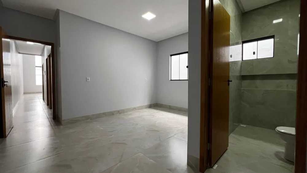 Casa, 3 quartos, 105 m² - Foto 13