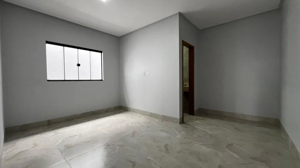 Casa, 3 quartos, 105 m² - Foto 12