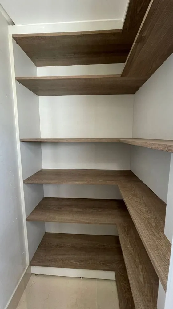 Apartamento, 2 quartos, 90 m² - Foto 7