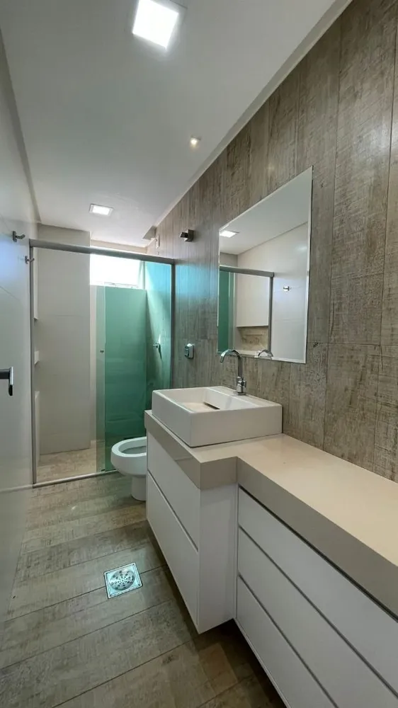 Apartamento, 2 quartos, 90 m² - Foto 6