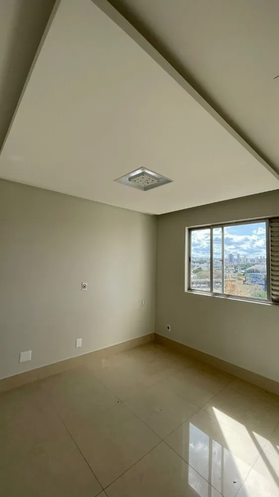 Apartamento, 2 quartos, 90 m² - Foto 4