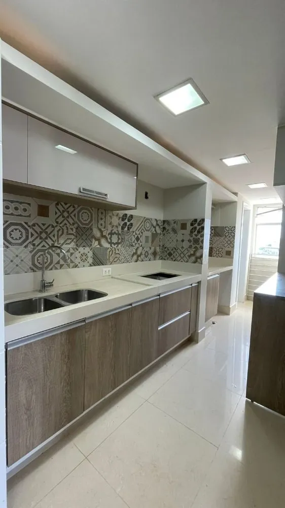 Apartamento, 2 quartos, 90 m² - Foto 10