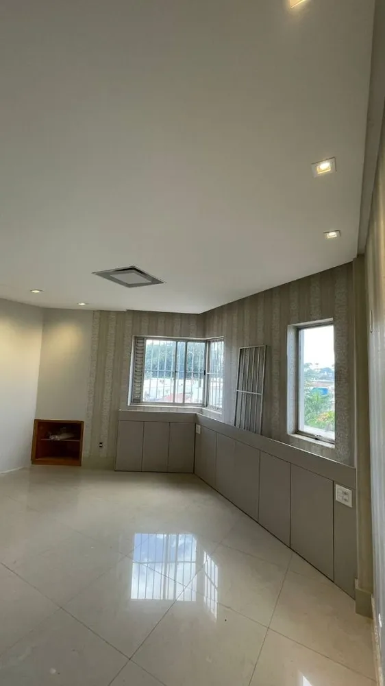 Apartamento, 2 quartos, 90 m² - Foto 8