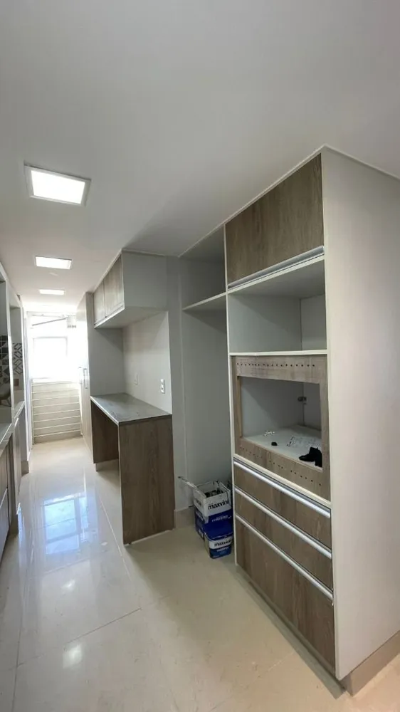 Apartamento, 2 quartos, 90 m² - Foto 5