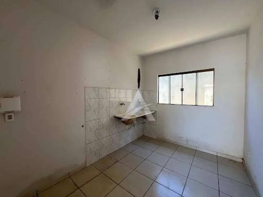 Casa, 3 quartos, 120 m² - Foto 10