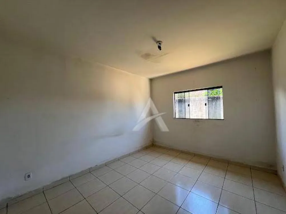 Casa, 3 quartos, 120 m² - Foto 2
