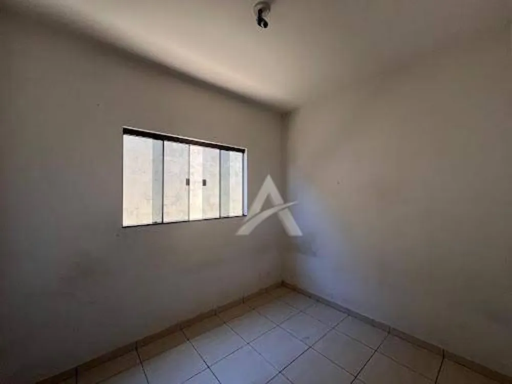 Casa, 3 quartos, 120 m² - Foto 7