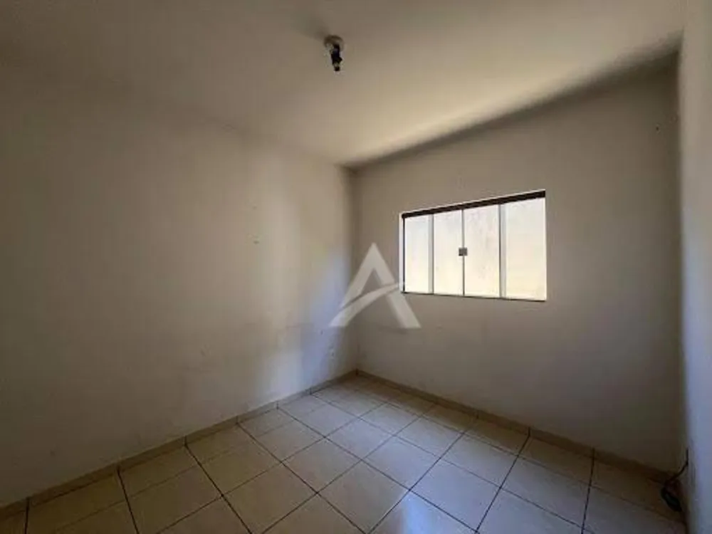 Casa, 3 quartos, 120 m² - Foto 13