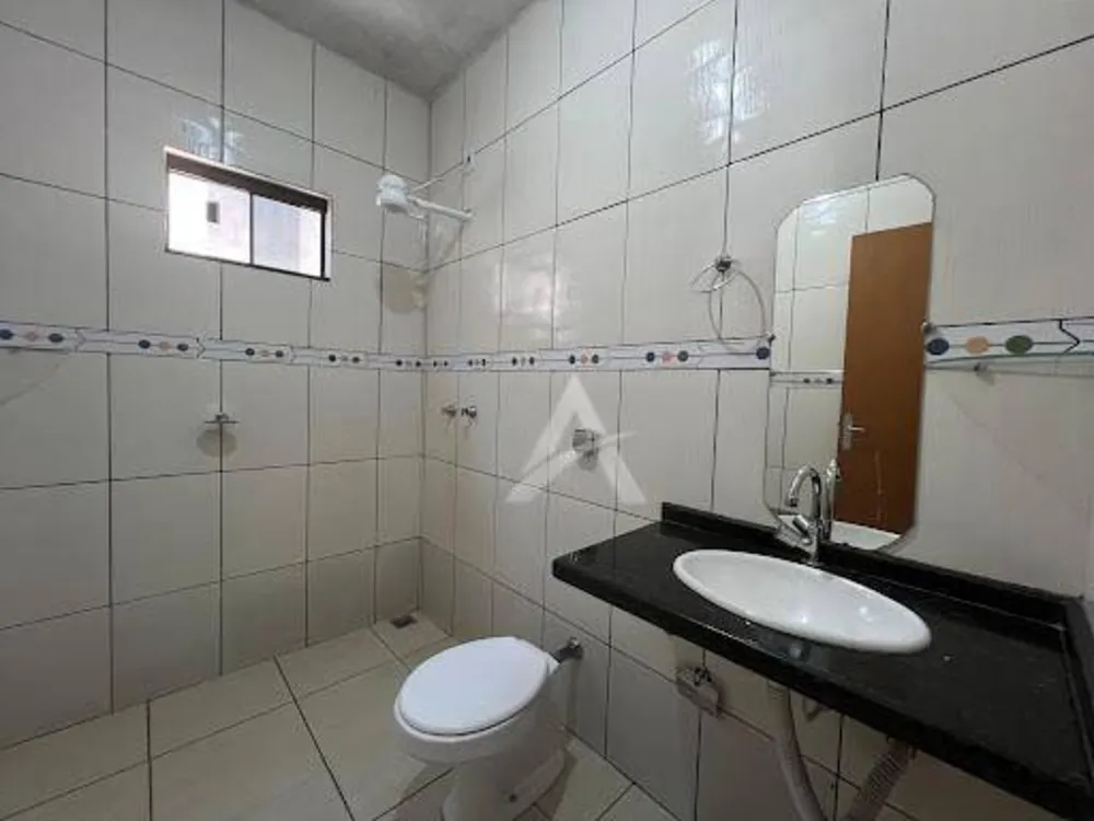 Casa, 3 quartos, 120 m² - Foto 12