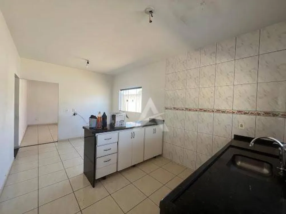 Casa, 3 quartos, 120 m² - Foto 15