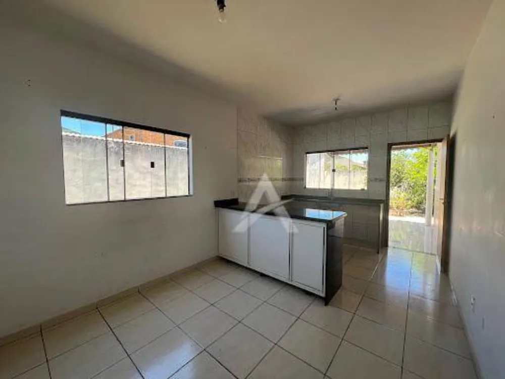 Casa, 3 quartos, 120 m² - Foto 8