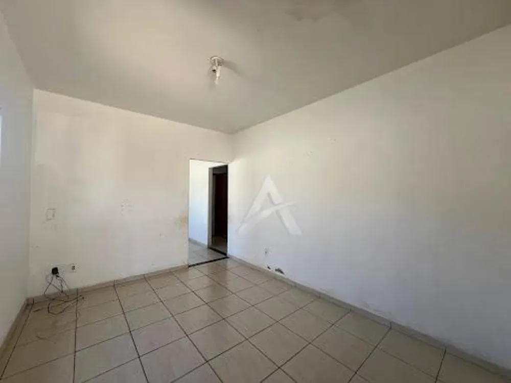 Casa, 3 quartos, 120 m² - Foto 11