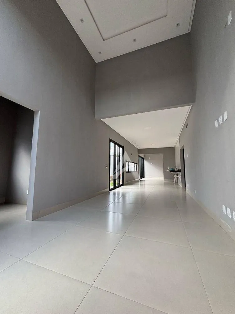 Casa, 3 quartos, 175 m² - Foto 7