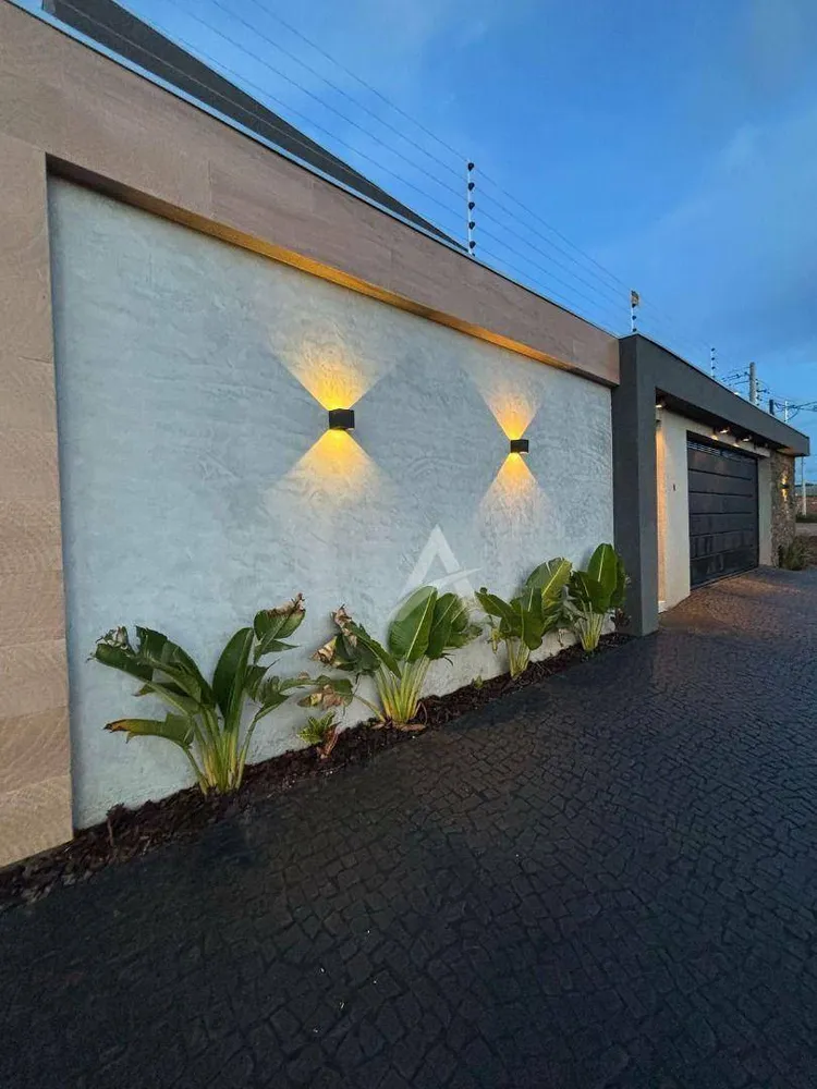 Casa, 3 quartos, 175 m² - Foto 3