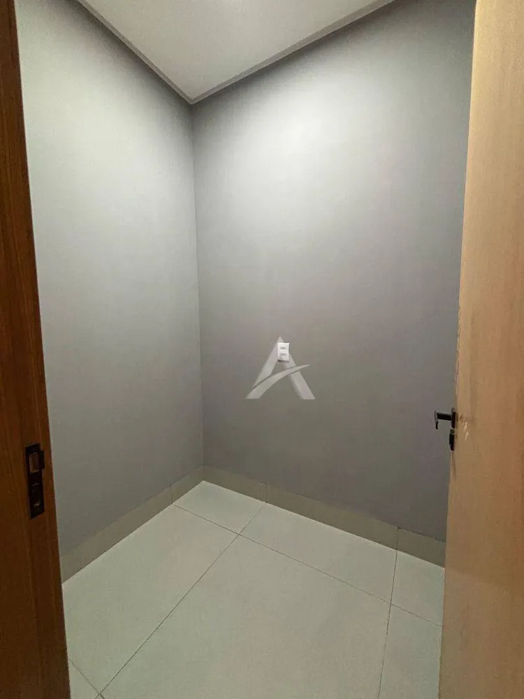 Casa, 3 quartos, 175 m² - Foto 2
