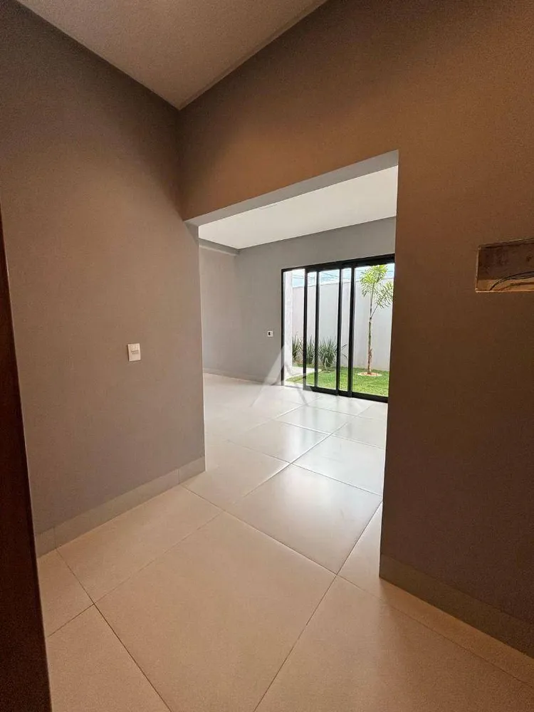 Casa, 3 quartos, 175 m² - Foto 8
