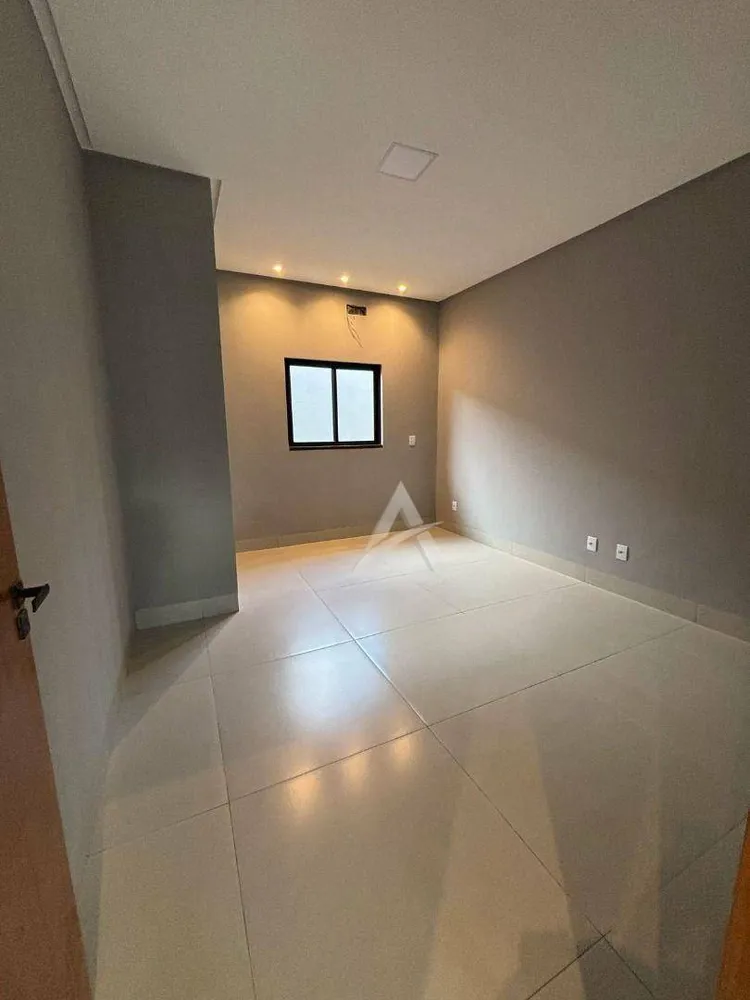 Casa, 3 quartos, 175 m² - Foto 5