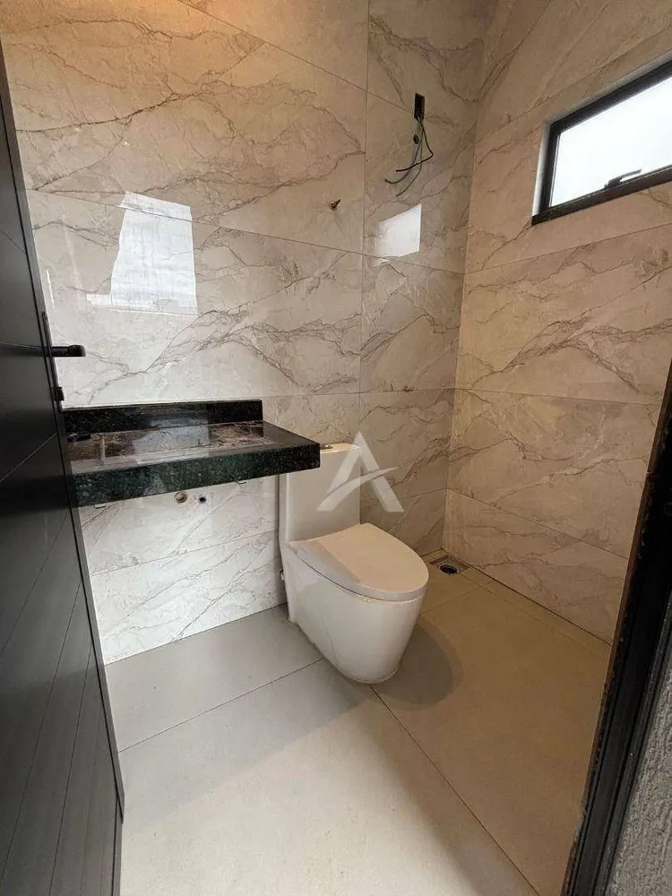 Casa, 3 quartos, 175 m² - Foto 9