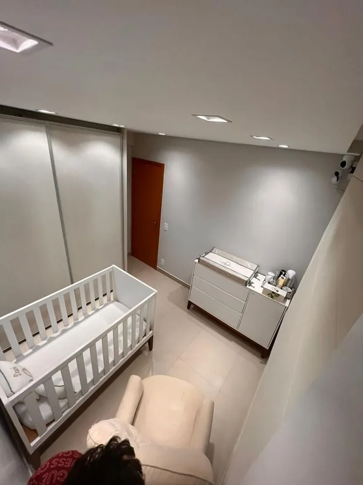 Apartamento, 3 quartos, 94 m² - Foto 12