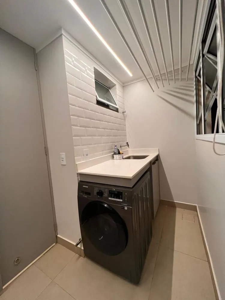 Apartamento, 3 quartos, 94 m² - Foto 14