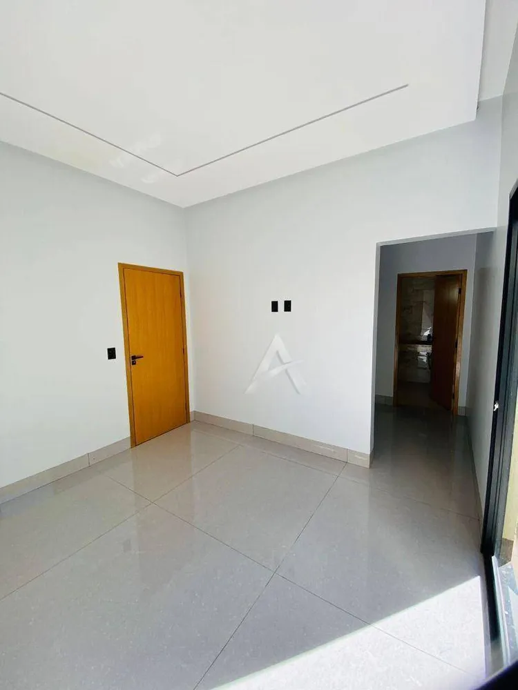 Casa, 3 quartos, 180 m² - Foto 8