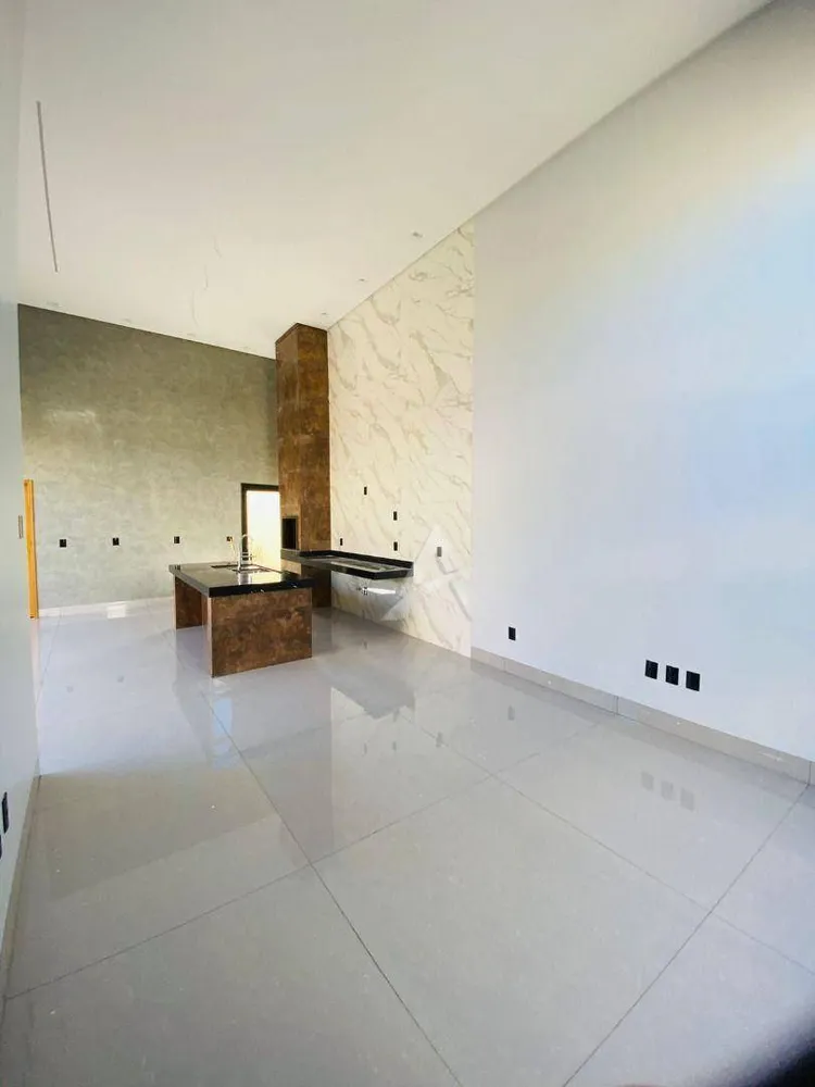 Casa, 3 quartos, 180 m² - Foto 13