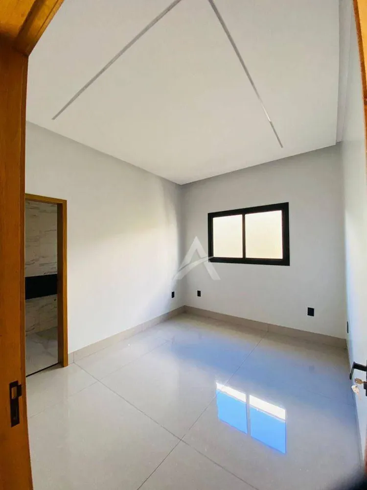 Casa, 3 quartos, 180 m² - Foto 7