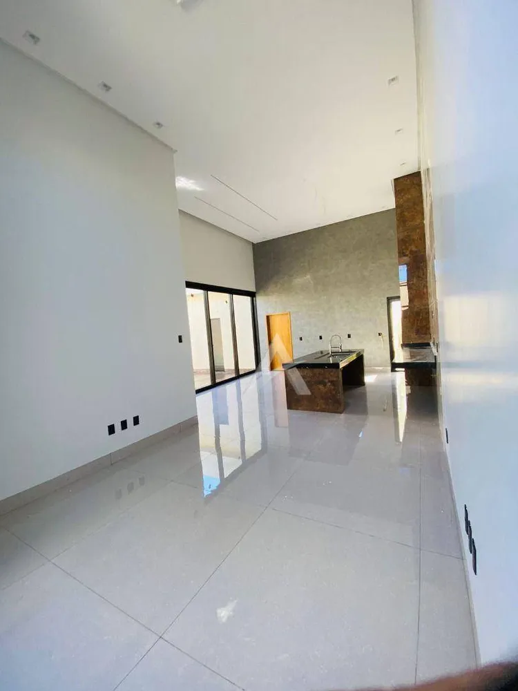 Casa, 3 quartos, 180 m² - Foto 3