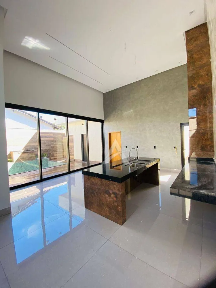 Casa, 3 quartos, 180 m² - Foto 5