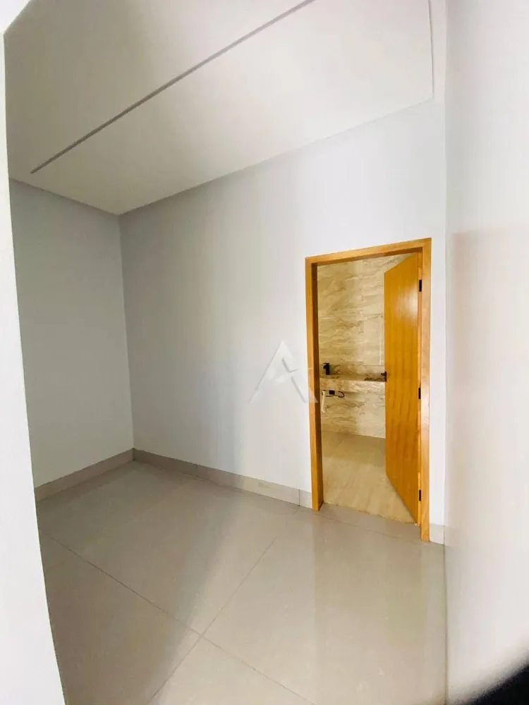 Casa, 3 quartos, 180 m² - Foto 9