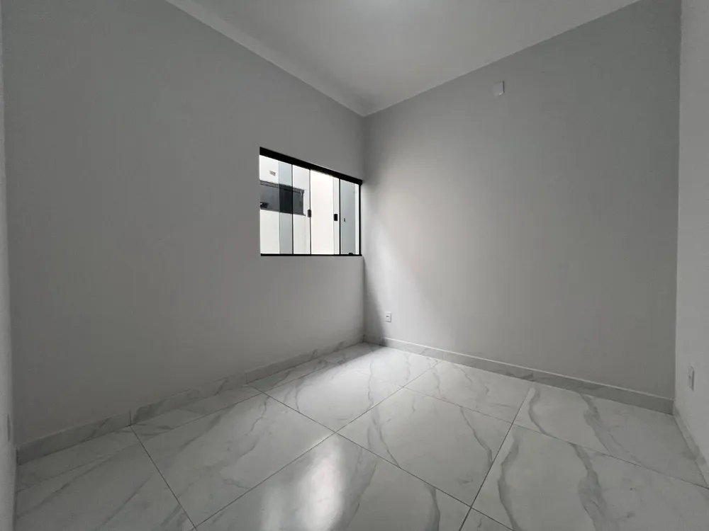 Casa, 3 quartos, 151 m² - Foto 7