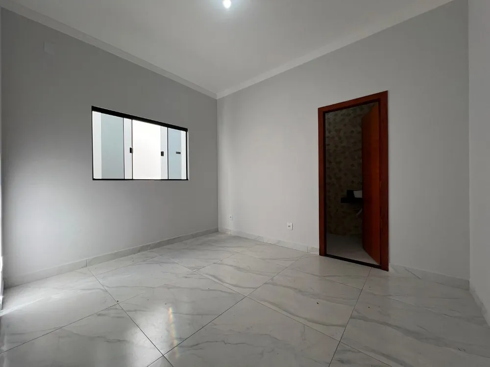 Casa, 3 quartos, 151 m² - Foto 9