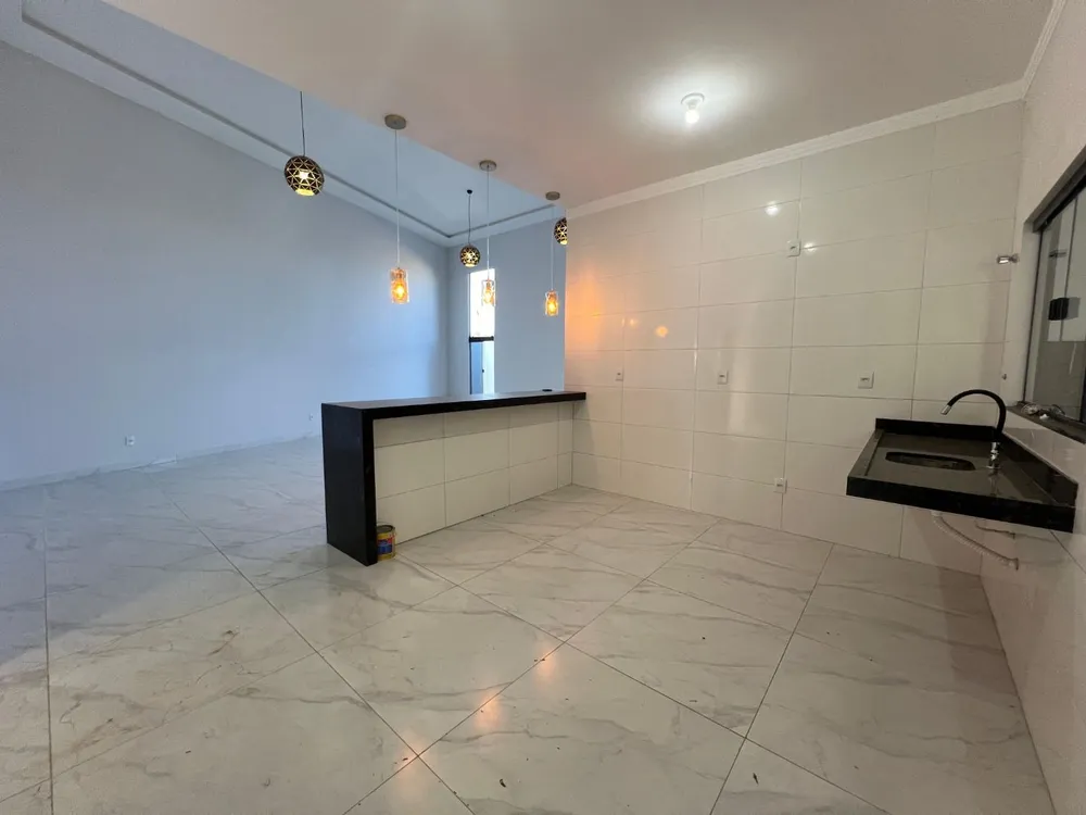 Casa, 3 quartos, 151 m² - Foto 6