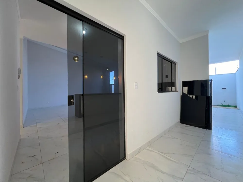 Casa, 3 quartos, 151 m² - Foto 11