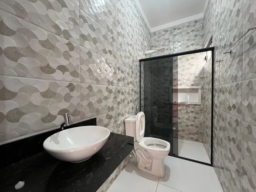 Casa, 3 quartos, 151 m² - Foto 8