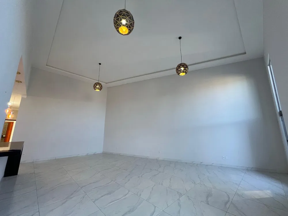 Casa, 3 quartos, 151 m² - Foto 5