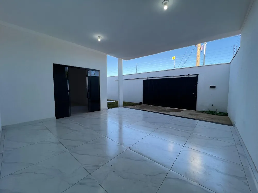 Casa, 3 quartos, 151 m² - Foto 4