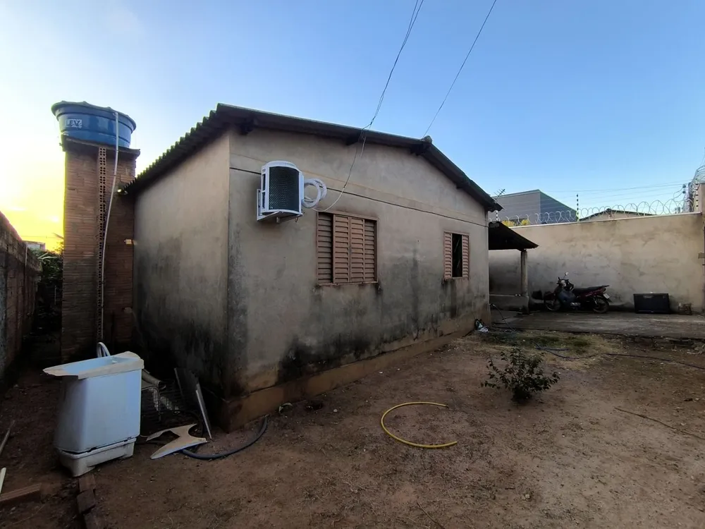 Casa, 2 quartos, 150 m² - Foto 12
