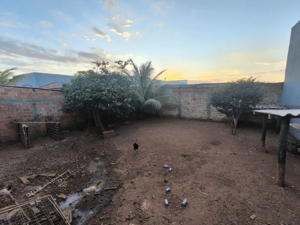 Casa, 2 quartos, 150 m² - Foto 14