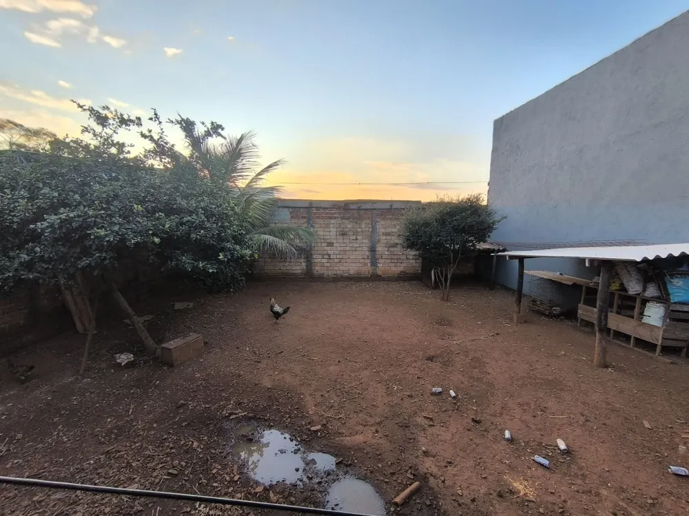 Casa, 2 quartos, 150 m² - Foto 13