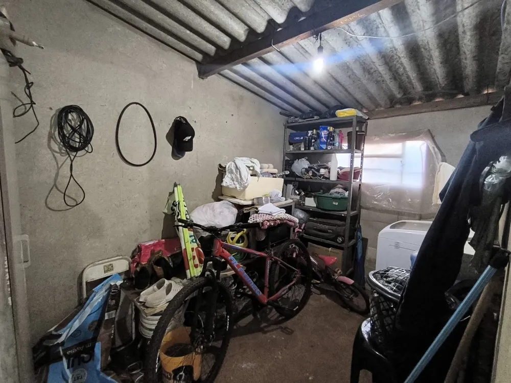 Casa, 2 quartos, 150 m² - Foto 10